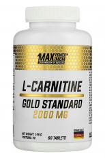 L-Carnitine Gold Standard 60tabl.jpg